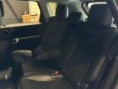 Annonce Land Rover Range Rover Sport Phase 2 3.0 SDV6 306 CV HSE Dynamic - Full Historique