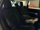 Annonce Land Rover Range Rover Sport Phase 2 3.0 SDV6 306 CV HSE Dynamic - Full Historique