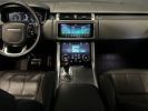 Annonce Land Rover Range Rover Sport Phase 2 3.0 SDV6 306 CV HSE Dynamic - Full Historique