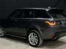 Annonce Land Rover Range Rover Sport Phase 2 3.0 SDV6 306 CV HSE Dynamic - Full Historique - Distribution