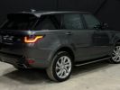 Annonce Land Rover Range Rover Sport Phase 2 3.0 SDV6 306 CV HSE Dynamic - Full Historique - Distribution