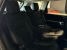 Annonce Land Rover Range Rover Sport Phase 2 3.0 SDV6 306 CV HSE Dynamic - Full Historique - Distribution