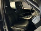 Annonce Land Rover Range Rover Sport Phase 2 3.0 SDV6 306 CV HSE Dynamic - Full Historique - Distribution