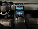 Annonce Land Rover Range Rover Sport Phase 2 3.0 SDV6 306 CV HSE Dynamic - Full Historique - Distribution