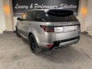 Annonce Land Rover Range Rover SPORT phase II 5.0 V8 Supercharged 525ch Autobiography Dynamic 59000km origine France