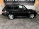 Annonce Land Rover Range Rover SPORT phase III 3.0 SDV6 256ch BVA8 HSE