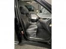 Annonce Land Rover Range Rover SPORT phase III 3.0 SDV6 256ch BVA8 HSE