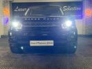 Annonce Land Rover Range Rover SPORT phase III 3.0 SDV6 256ch BVA8 HSE