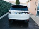 Annonce Land Rover Range Rover Sport RANGE ROVER SPORT 5.0 SVR 550 CH 1ERE MAIN !!!!