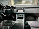 Annonce Land Rover Range Rover Sport Range rover sport hse sdv6 306 ch moteur 70000 kms