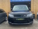 Voir l'annonce Land Rover Range Rover Sport Range Rover Sport P400e Hse Dynamic ENTRETIEN LAND ROVER