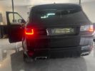 Annonce Land Rover Range Rover Sport Range Rover Sport P400e Hse Dynamic ENTRETIEN LAND ROVER