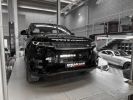 Annonce Land Rover Range Rover Sport Range Rover Sport P440e SE