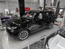 Voir l'annonce Land Rover Range Rover Sport Range Rover Sport P440e SE