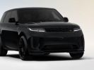 Annonce Land Rover Range Rover Sport RangeRover 2024 467CH Land