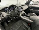 Annonce Land Rover Range Rover Sport SDV6 3.0 292ch HSE Dynamic BVA8