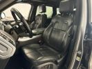 Annonce Land Rover Range Rover Sport SDV6 3.0 292ch HSE Dynamic BVA8