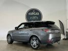 Annonce Land Rover Range Rover Sport SDV6 3.0 292ch HSE Dynamic BVA8