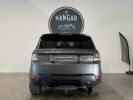 Annonce Land Rover Range Rover Sport SDV6 3.0 292ch HSE Dynamic BVA8