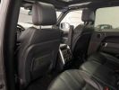 Annonce Land Rover Range Rover Sport SDV6 3.0 292ch HSE Dynamic BVA8