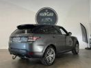 Annonce Land Rover Range Rover Sport SDV6 3.0 292ch HSE Dynamic BVA8