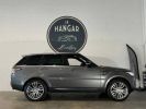 Annonce Land Rover Range Rover Sport SDV6 3.0 292ch HSE Dynamic BVA8