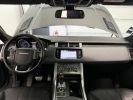 Annonce Land Rover Range Rover Sport SDV6 3.0 292ch HSE Dynamic BVA8