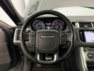 Annonce Land Rover Range Rover Sport SDV6 3.0 292ch HSE Dynamic BVA8