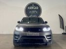 Annonce Land Rover Range Rover Sport SDV6 3.0 292ch HSE Dynamic BVA8