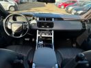 Annonce Land Rover Range Rover Sport SDV6 3.0 AUTOBIOGRAPHY