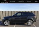 Annonce Land Rover Range Rover SPORT SDV6 3.0 Autobiography Dynamic Mark