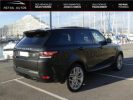 Annonce Land Rover Range Rover SPORT SDV6 3.0 Autobiography Dynamic Mark