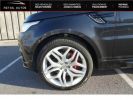 Annonce Land Rover Range Rover SPORT SDV6 3.0 Autobiography Dynamic Mark