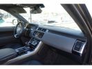 Annonce Land Rover Range Rover SPORT SDV6 3.0 Autobiography Dynamic Mark