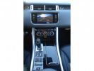 Annonce Land Rover Range Rover SPORT SDV6 3.0 Autobiography Dynamic Mark