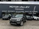 Voir l'annonce Land Rover Range Rover Sport SDV6 3.0 Autobiography Dynamic Mark I