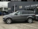 Annonce Land Rover Range Rover Sport SDV6 3.0 Autobiography Dynamic Mark I