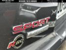 Annonce Land Rover Range Rover Sport SDV6 3.0 Autobiography Dynamic Mark I