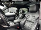 Annonce Land Rover Range Rover Sport SDV6 3.0 Autobiography Dynamic Mark I