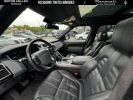 Annonce Land Rover Range Rover Sport SDV6 3.0 Autobiography Dynamic Mark I