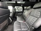 Annonce Land Rover Range Rover Sport SDV6 3.0 Autobiography Dynamic Mark I