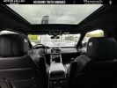 Annonce Land Rover Range Rover Sport SDV6 3.0 Autobiography Dynamic Mark I