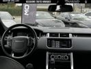 Annonce Land Rover Range Rover Sport SDV6 3.0 Autobiography Dynamic Mark I