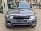 Annonce Land Rover Range Rover Sport SDV6 3.0 HSE DYNAMIC