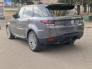 Annonce Land Rover Range Rover Sport SDV6 3.0 HSE DYNAMIC