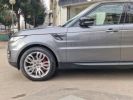 Annonce Land Rover Range Rover Sport SDV6 3.0 HSE DYNAMIC