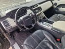 Annonce Land Rover Range Rover Sport SDV6 3.0 HSE DYNAMIC