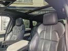 Annonce Land Rover Range Rover Sport SDV6 3.0 HSE DYNAMIC