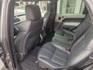 Annonce Land Rover Range Rover Sport SDV6 3.0 HSE DYNAMIC