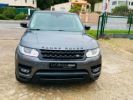 Annonce Land Rover Range Rover Sport SDV6 3.0 HSE DYNAMIC MARK I